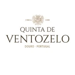 Quinta De Ventozelo Quinta De Ventozelo